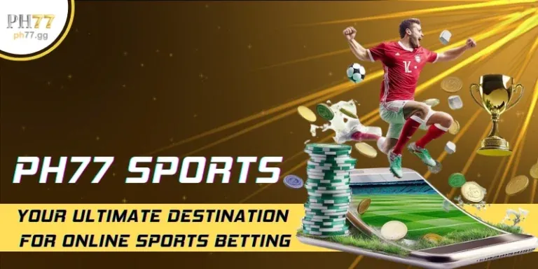 Lịch sử phát triển của bet999