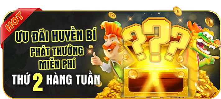 Slot game nổ hũ bet999
