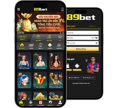 Hướng Dẫn Nạp/Rút Tiền bet999