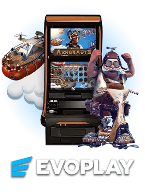 Tâm lý ổn định bet999