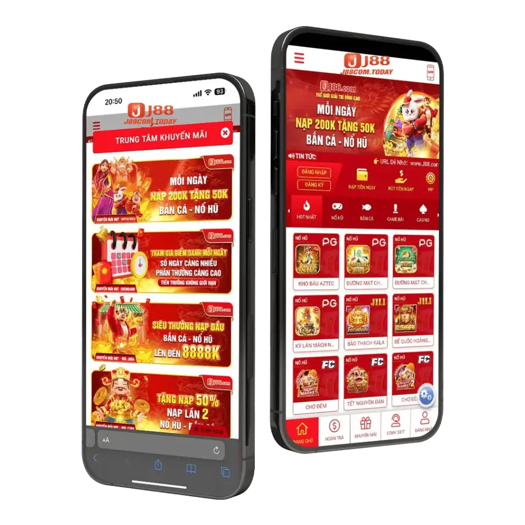 Hình ảnh chính trò chơi Nổ Hũ bet999 với jackpot lớn