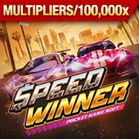 Cách Tham Gia VIP bet999