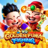 Tổng quan các loại tin tức bet999