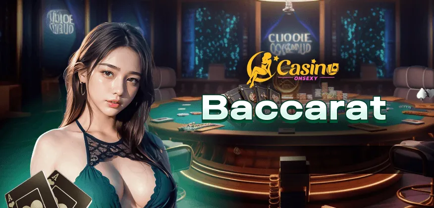 Sứ mệnh và tầm nhìn của bet999