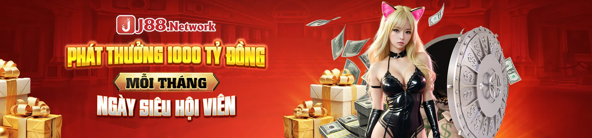 Hình ảnh chính bet999