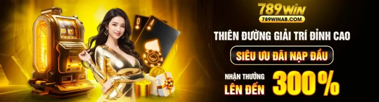 Giao diện sòng bạc trực tuyến bet999