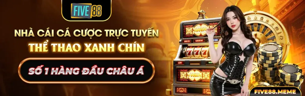 Giao diện khuyến mãi bet999