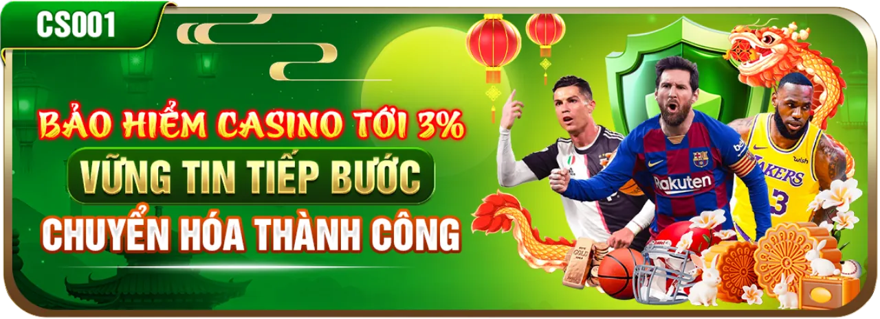 Hình ảnh hỗ trợ khách hàng bet999