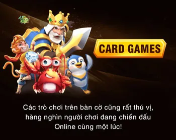 Giao diện thân thiện Bet999