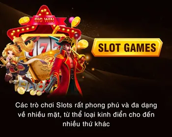 Bảo mật hàng đầu Bet999