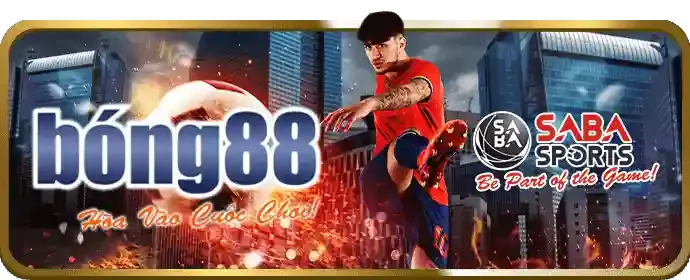 Khuyến mãi đá gà bet999
