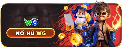 Tương Lai của Sòng Bạc Trực Tuyến bet999