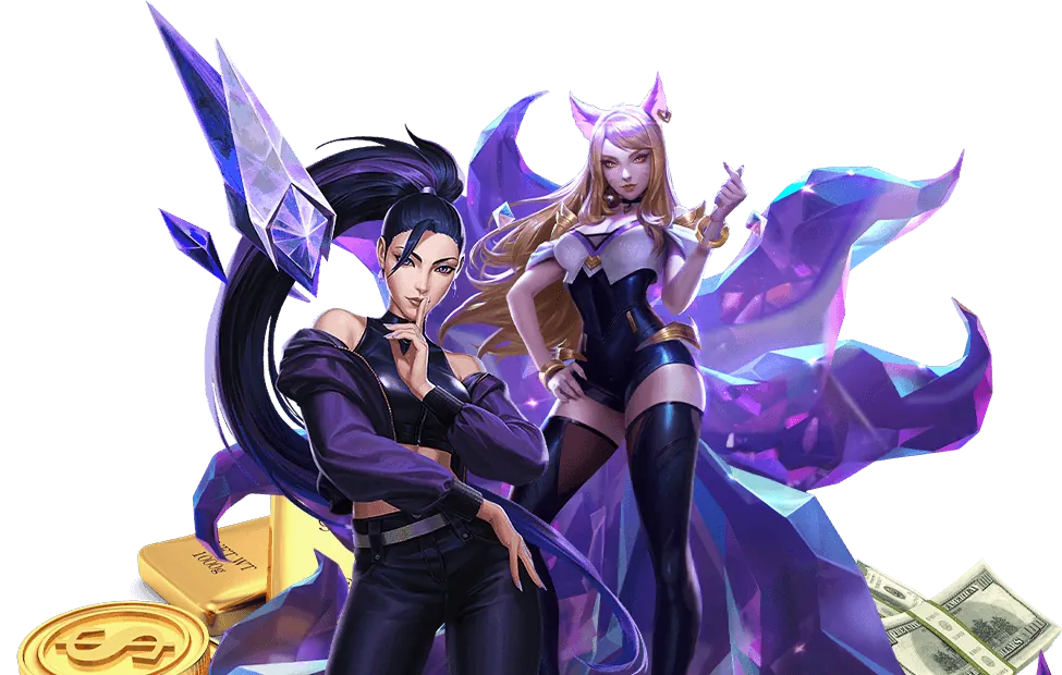 Hình ảnh minh họa các biện pháp bảo mật dữ liệu của bet999