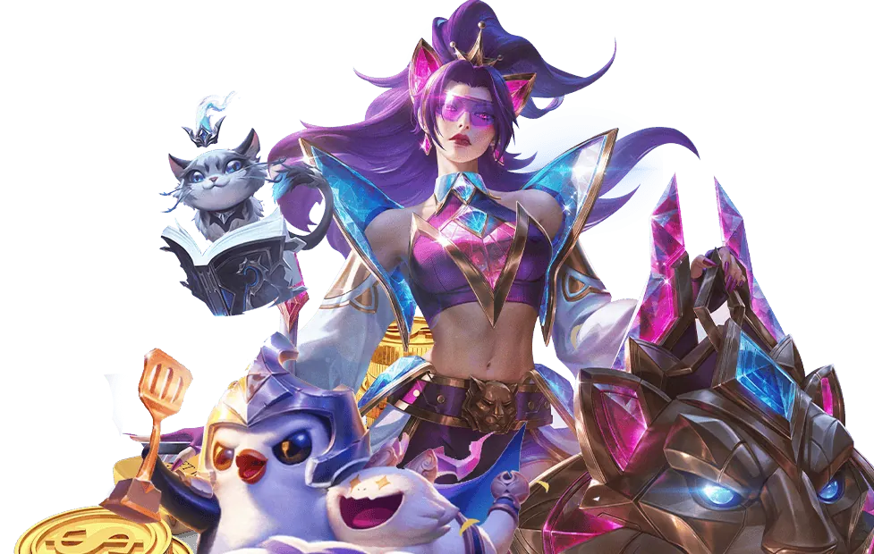 Mẹo cá cược bet999