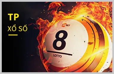 Cá cược tennis bet999