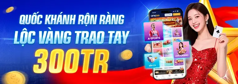 Giao diện thân thiện bet999