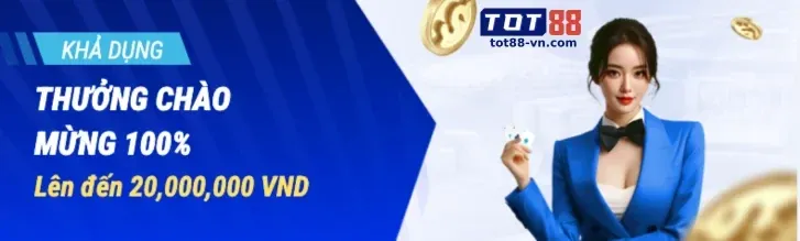 Tỷ lệ cược bet999 hấp dẫn