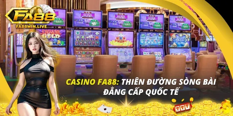Người chơi trải nghiệm nổ hũ bet999 trên điện thoại di động
