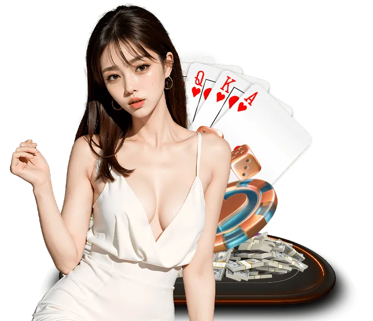 Đội ngũ bet999