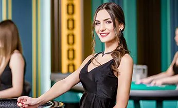 Tham gia Bắn Cá bet999 ngay