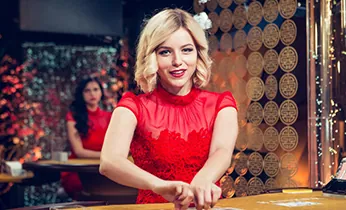 Khuyến mãi nạp lần đầu Bắn Cá bet999