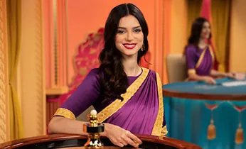 Tin tức mới nhất bet999 - Cập nhật 2026