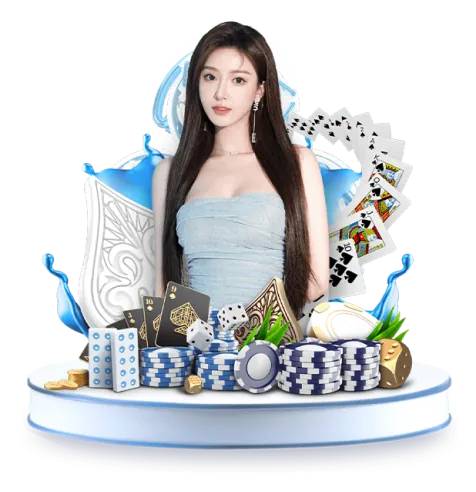 Mẹo chơi casino trực tuyến bet999